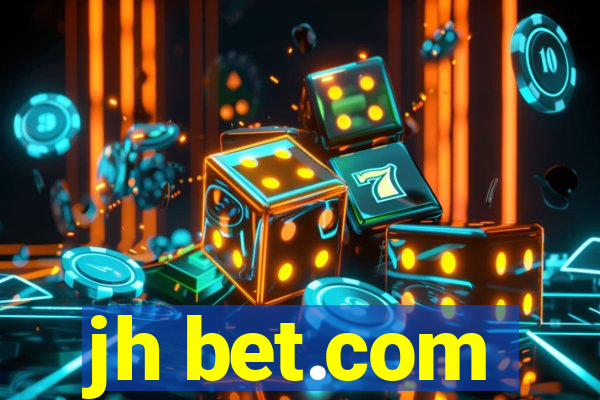 jh bet.com
